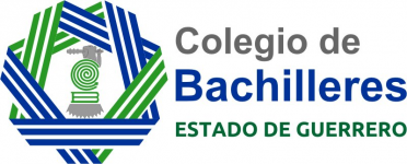 Logo of PLATAFORMA EDUCATIVA MOODLE COBACH COPALILLO